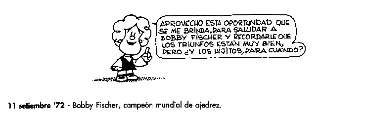 Mafalda