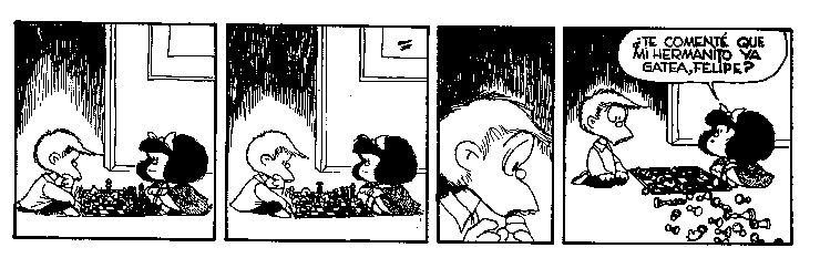 Mafalda
