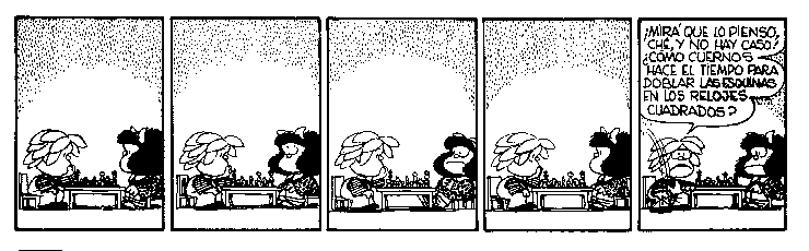 Mafalda