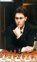 Peter Leko