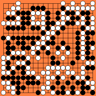 O xadrez japonês (Shogi). Distinto de cada um dos jogos anteriores, o xadrez  japonês é reconhecível como xa…