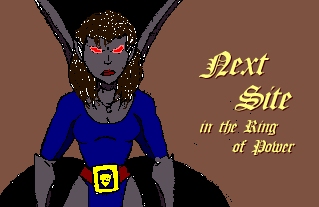 [Next Gargoyles Ring of Power Site]