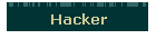 Hacker