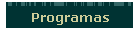 Programas