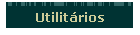 Utilit�rios