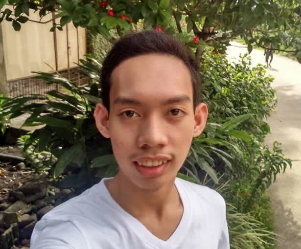 Developer Clint