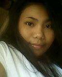 developer jessa