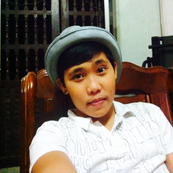 developer queenie
