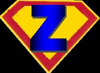 SuperZapata