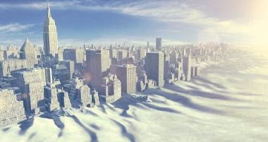 La_era_de_hielo
