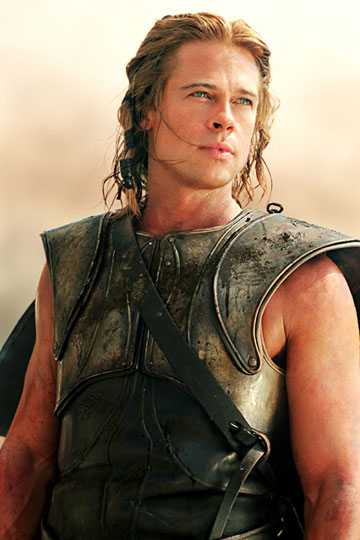 Aquiles
