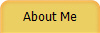 About Me