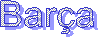 Bar�a