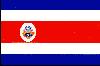 costarica.JPG (2386 bytes)