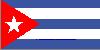 cuba.JPG (2066 bytes)