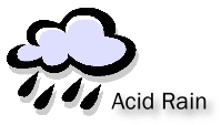 Acid Rain