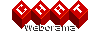 ENTRAD EN EL CHAT PRIVADO!!! NO OS LO PODEIS PERDER!!