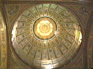 C�pula