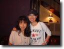 DSC00847.JPG