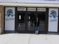 Michigan 016.jpg