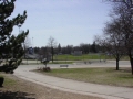 Michigan017.jpg