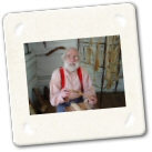 NewHarmony005.jpg