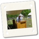 NewHarmony018.jpg