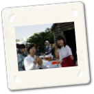 NewHarmony019.jpg