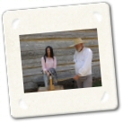 NewHarmony021.jpg