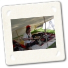 NewHarmony029.jpg