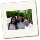 NewHarmony030.jpg