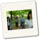 NewHarmony031.jpg