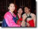 banquet1.jpg