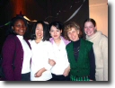 banquet5.jpg