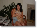 bloomington2009.jpg