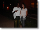 bloomington4018.jpg