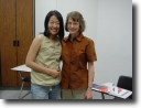 class 005.jpg