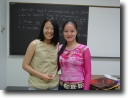 class008.jpg