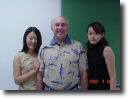 class009.jpg
