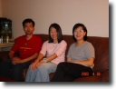 class022.jpg