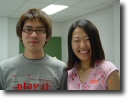 class028.jpg