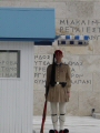 greece005.jpg