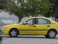 greece009.jpg