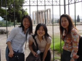 greece024.jpg
