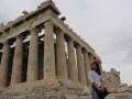 greece030.jpg