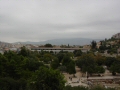 greece038.jpg