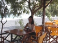 greece040.jpg