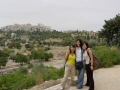 greece042.jpg