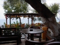 greece055.jpg