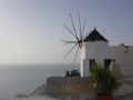 greece065.jpg